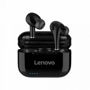 Lenova Original Bluetooth