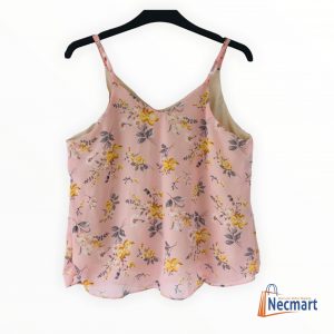 Ladies Wear New Style