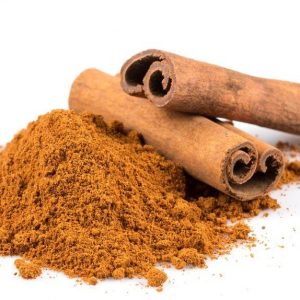 Cinnamon (Kurubdu) 10g