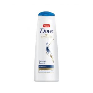 Dove Intense Repair180ml