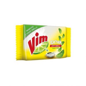 Vim DW Bar 100g