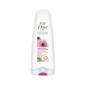Dove Healthy Ritual 180ml