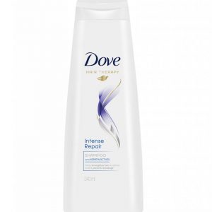 Dove Intense Repair 80ml