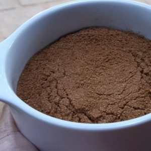 Coriander Seeds (Koththamalli) 200g