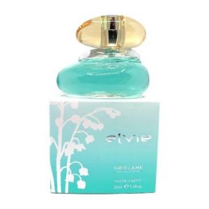 Elvie Swiss Oriflame 50ml